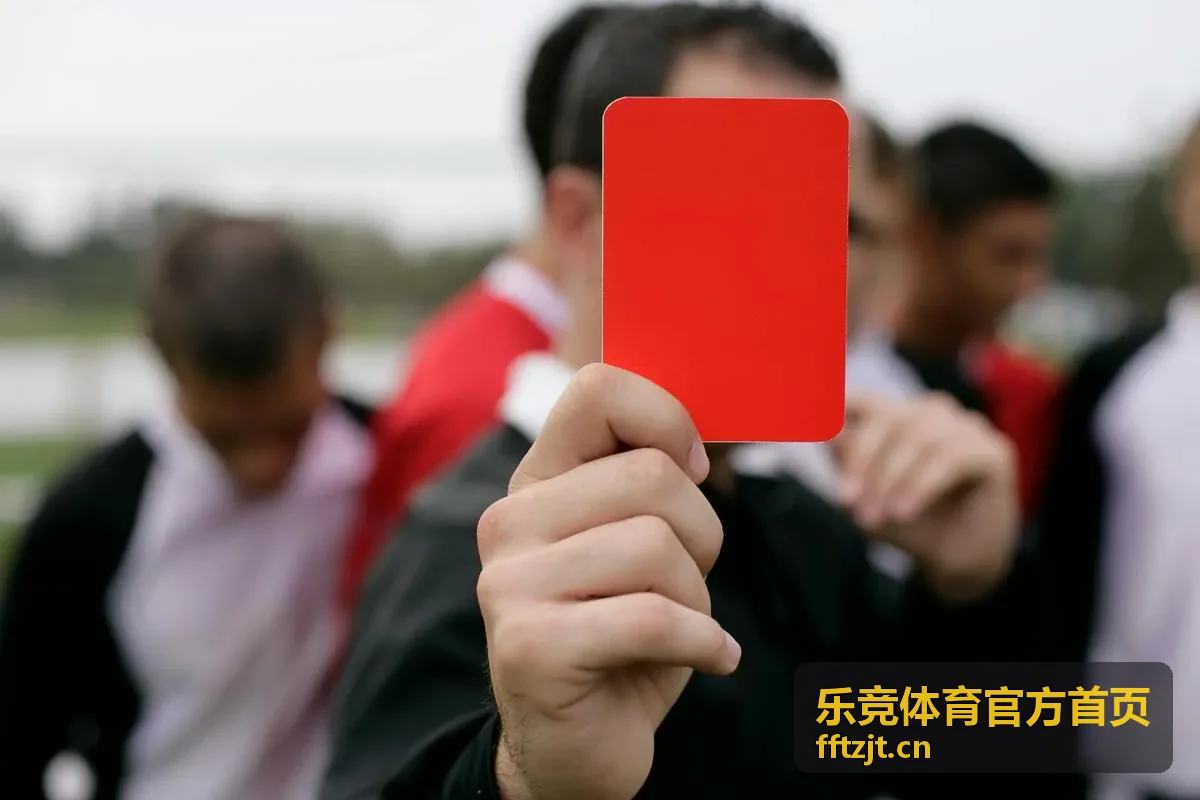 乐竞体育文章中心封面